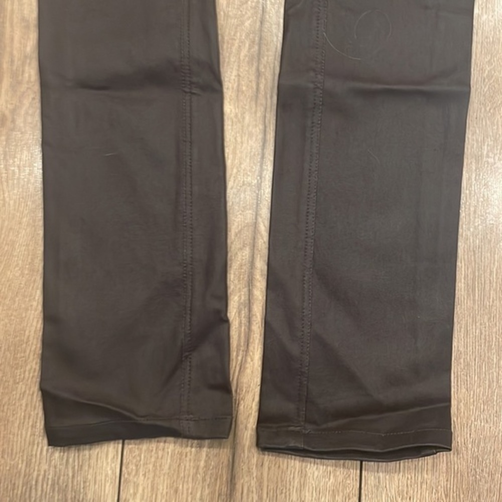 Mariel pants - Picture 2 of 6